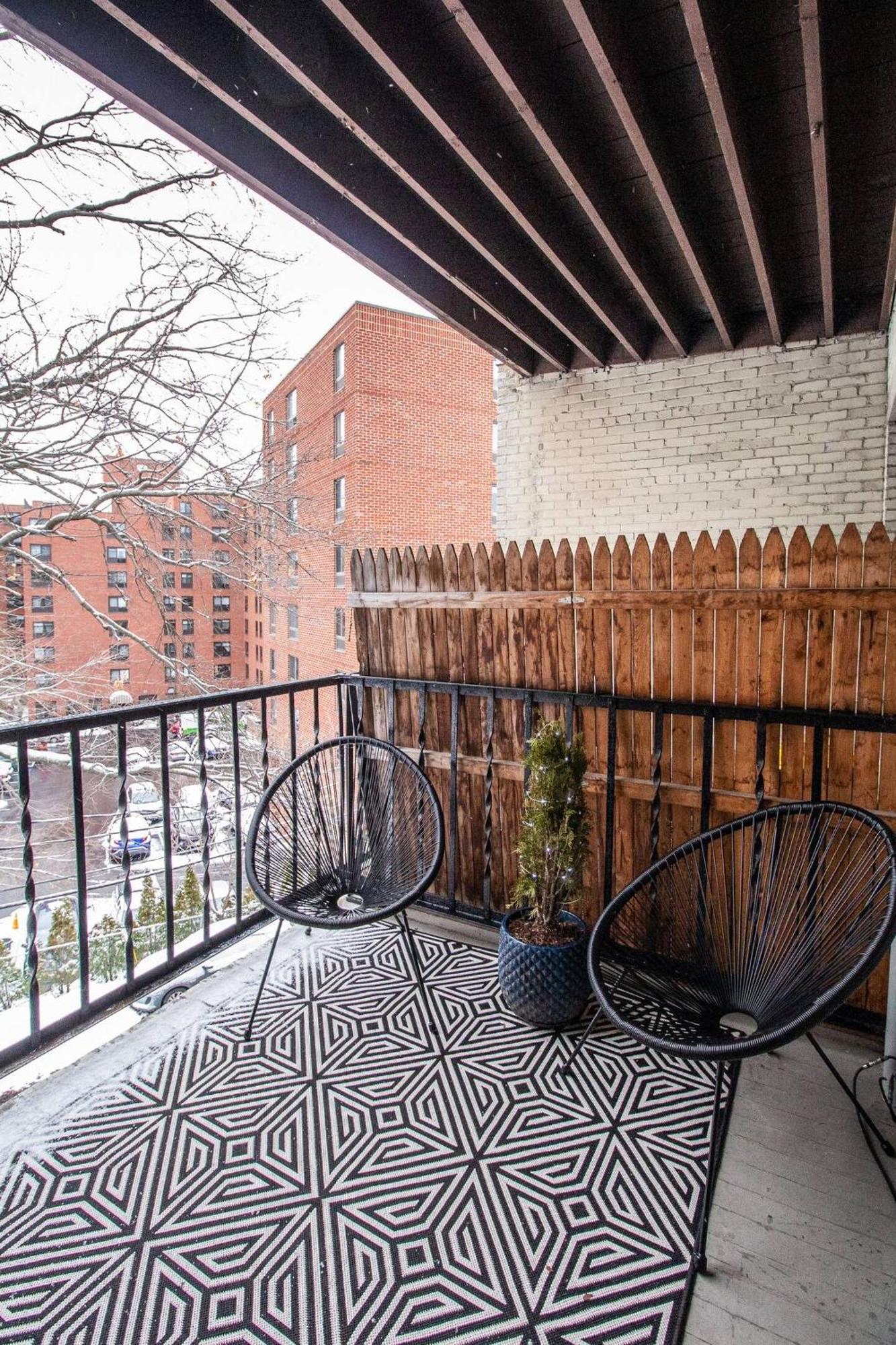 Top-Floor 2Br Renovated Bliss! Boston Esterno foto
